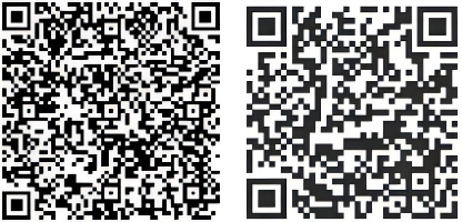 WPS拼图0.png