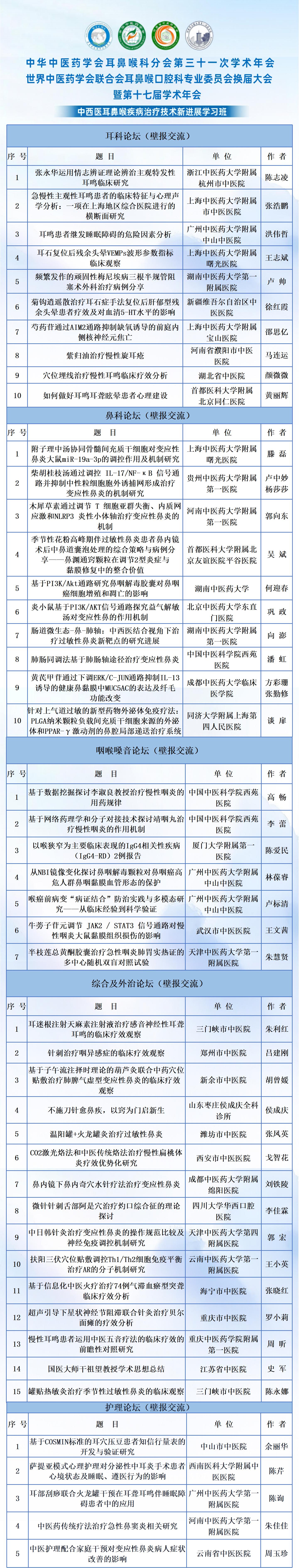 壁报展示_01.jpg